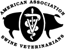 AASV Foundation Logo