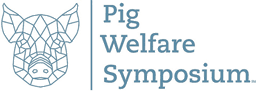 Pig Welfare Symposium logo