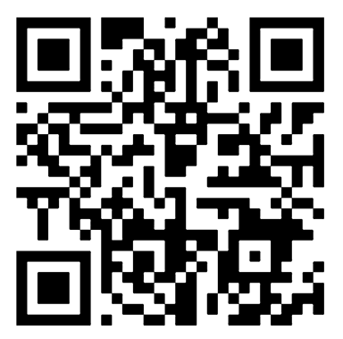 QR code linking to https://aasv.org/annmtg/proceedings/