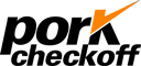 Pork Checkoff Logo