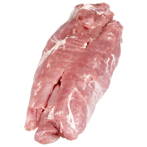 Pork Variety pack - 30 lbs